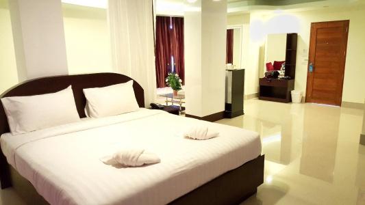Smile Residence - 83
