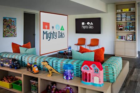 Sawgrass Marriott Golf & Spa - 2