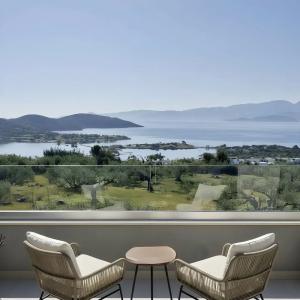 Elounda Heights (Adults Only) - 14