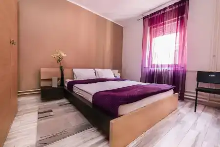 Garni Citi Veliki - 28