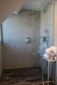 Best Western Lozenetz - 82