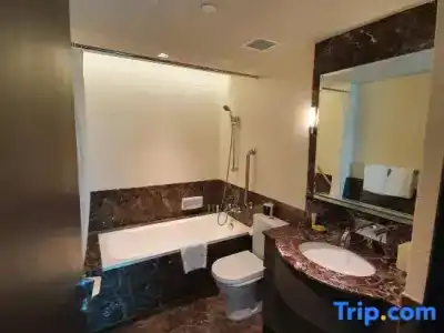 Somerset Bencoolen Singapore (SG Clean) - 78