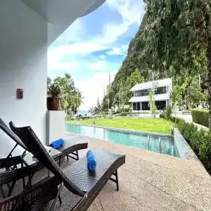 Arawan Krabi Beach - 104