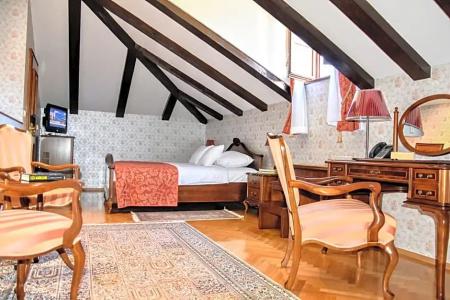Boutique Kazbek - 79