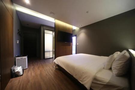 Beomil Brown Dot - 123
