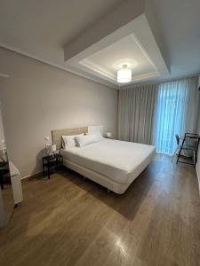 Pilar Plaza - 71