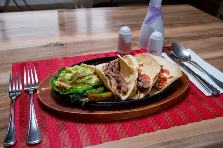 Four Points by Sheraton Queretaro Norte - 44