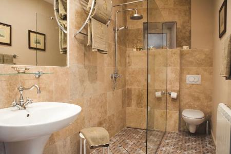 Palazzo Radomiri Heritage Boutique - 7