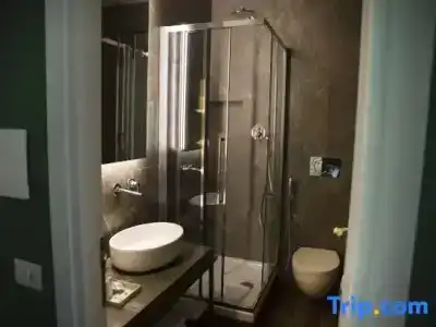 Unicum Roma Suites - 120