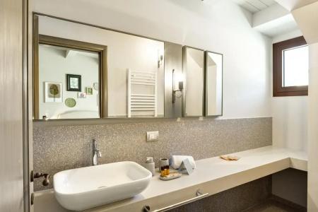 Relais Chiaramonte - 8