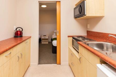 Bella Vista - 14