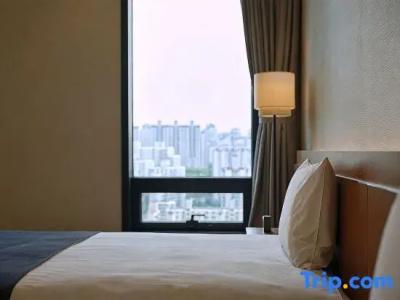 Roynet Seoul Mapo - 112