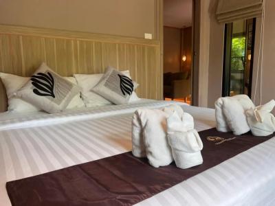 Maleedee Bay Resort - 29