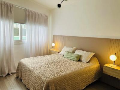 Sucre Suites - 104