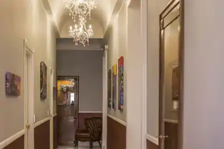 NeapolitanTrips Royale - 30