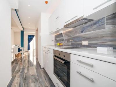 Sea Point Apart Tivat - 162