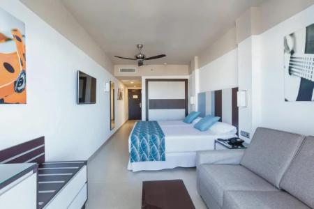 Riu Costa del Sol - All Inclusive - 42