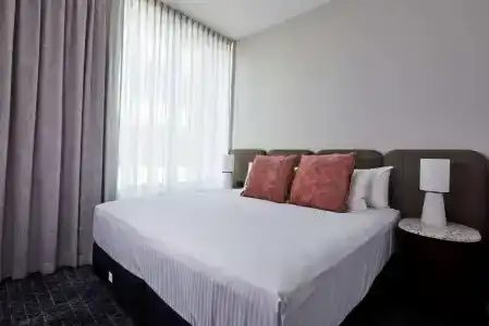 Adina Apartment Flinders Street - 166