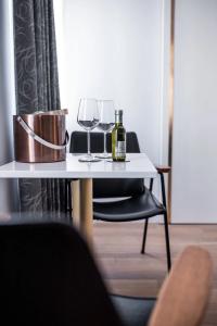 La Loggia Diffused - 10