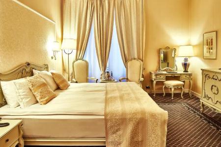 Grand Continental - 54