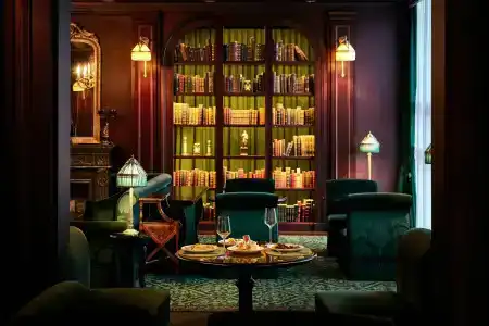 L'Escape - 27