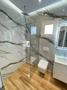 Rias Penthouse Suites - 298