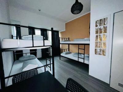 Ootel.com - 43