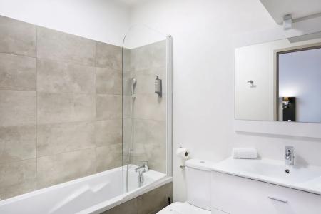 Odalys City Toulouse Colombélie - 60