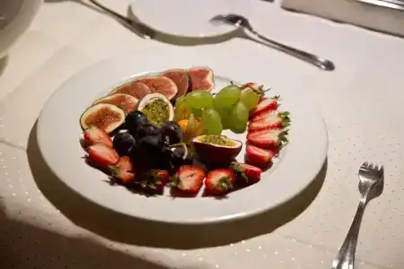 Restaurant-Maien - 12