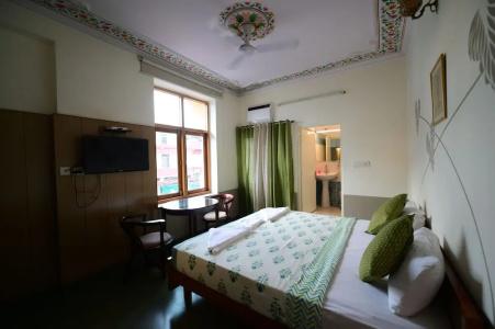 Chitra Katha Jaipur Boutique - 160