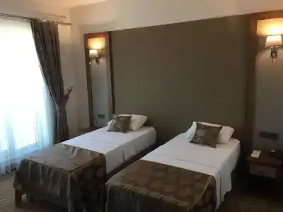 Yze pıRlanta - 38