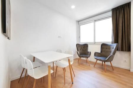 ApartAugusta - 28