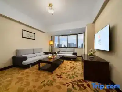 Kunming Wei Long - 64