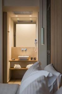 Trianon Luxury  & Suites - 39