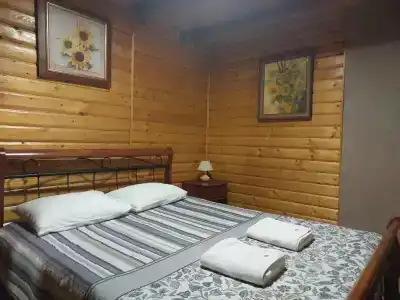 Урочище Вишня - 45