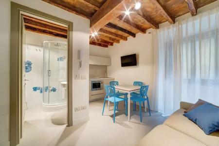 Palazzo Mannaioni Suites - 106