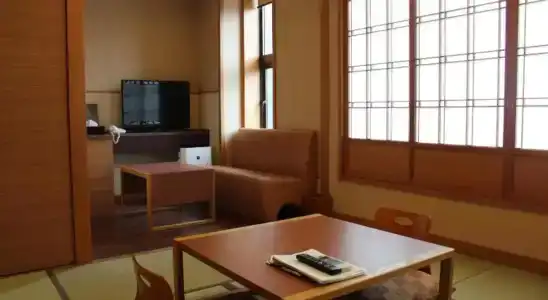 Komorebi - 29