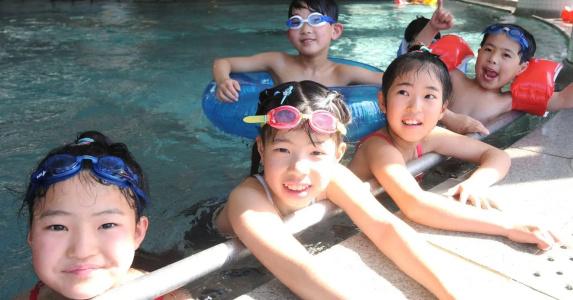 Izu Marriott Shuzenji - 33