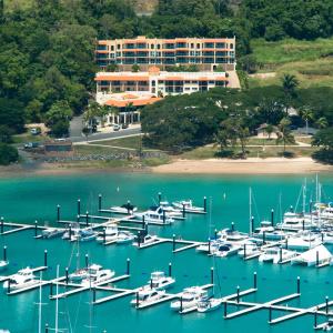 Shingley Beach - Whitsundays - 20