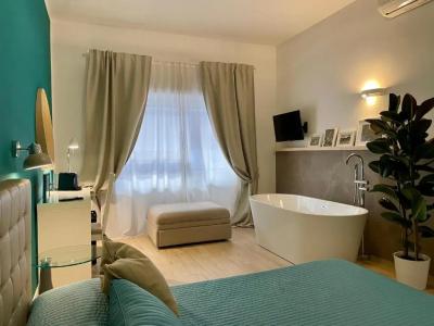 Le Coq Suites - 59