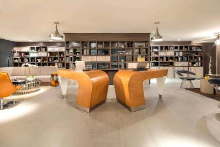 Hyatt Centric South Beach Miami - 12