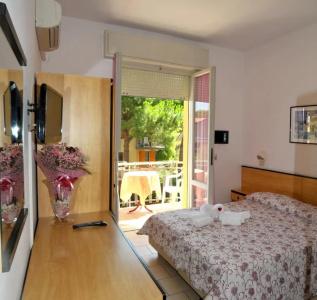 Levante - 2
