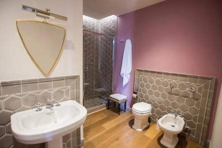 AdAstra Suites - 50