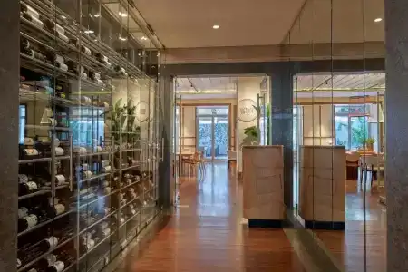 PortoBay Liberdade - 13