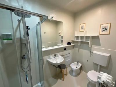 Azzurretta Guest House - 54
