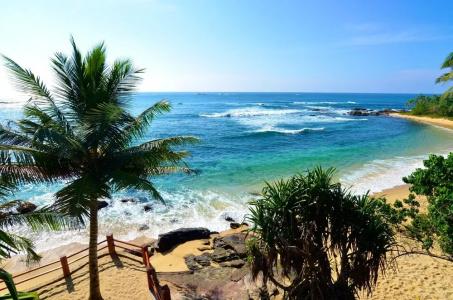 Eva Lanka - Beach & Wellness - 94