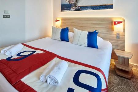 Club Le Plein Sud Vacances Bleues - 57