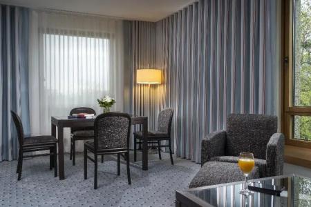 Maritim Bremen - 101