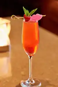 The St. Regis Atlanta - 11