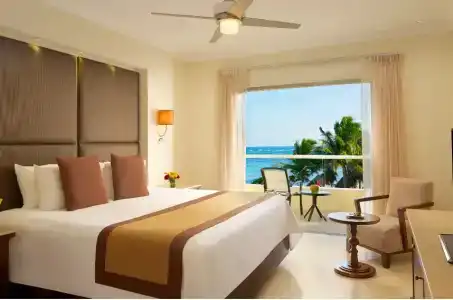 Dreams Tulum Resort & Spa - 43